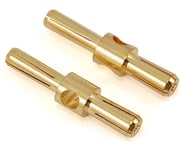 Trinity Revtech 4mm & 5mm Bullet Connector | product-related