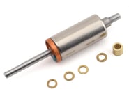 Trinity 12.5mm ROAR Spec High Torque Long Rotor (Copper) | product-also-purchased