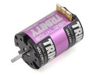 Trinity "Equalizer" Spec Sensored Brushless Motor (Fixed Timing) (21.5T) | product-also-purchased
