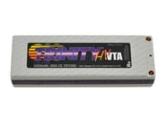 Trinity Hi-Voltage VTA 2S 100C Hardcase LiPo Battery (7.4V/5000mAh) | product-also-purchased