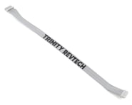 Trinity Ultra Flexi Flat Sensor Wire (White) (150mm) | product-also-purchased