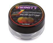 Trinity C1 Clear Racing Differential Lube | product-related