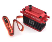 Torq BLS0704T Full Size HV Brushless Rudder Servo (Helicopters Only) | product-related