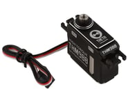 Theta Servos THM988 Brushless Mini High Voltage Servo | product-related