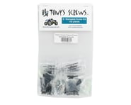 Tonys Screws Traxxas Electric Stampede Screw Kit | product-also-purchased