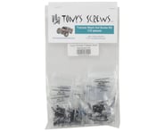Tonys Screws Traxxas Slash 4x4 Screw Kit | product-related