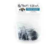 Tonys Screws Traxxas T-Maxx/S-Maxx Screw Kit | product-related