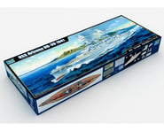 more-results: Trumpeter Scale Models 1/200 Uss Arizona Bb39battleship 1941 This product was added to