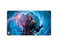 more-results: UltraPro Mtg Kamigawa Neon Dynasty Playmat V3 This product was added to our catalog on