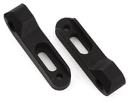 Usukani Long Aluminum Suspension Mount End (PDS) (2) | product-related