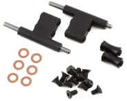 Usukani Rear Arm Parts (PDSR) | product-also-purchased
