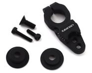 Usukani Adjustable 25T Servo Horn (Black) | product-also-purchased