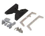 Vader Products Axial Capra Skid | product-also-purchased