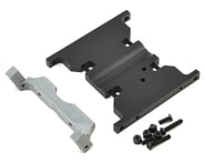 Vader Products SCX10 II Kit Flat Skid | product-also-purchased