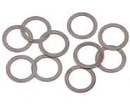 V-Force Designs 5x7mm Shims (10) (0.1mm) | product-also-purchased
