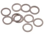 V-Force Designs 5x7x0.5mm Shims (10) | product-also-purchased