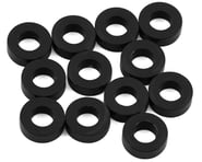 V-Force Designs 3x6x2.0mm Ball Stud Shims (Black) (12) | product-also-purchased