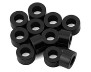 V-Force Designs 3x6x3.5mm Ball Stud Shims (Black) (12) | product-also-purchased