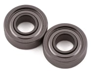 V-Force Designs Pro Series 5x12x4mm Hybrid Ceramic Bearings (2) | product-related