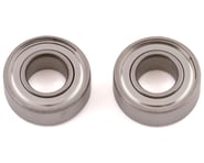V-Force Designs Pro Series 6x13x5mm Hybrid Ceramic Bearings (2) | product-related