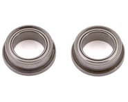 V-Force Designs Pro Series 1/4x3/8x1/8 Hybrid Flanged Ceramic Bearings (2) | product-also-purchased