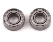 V-Force Designs Eco Series 5x11x4mm Steel Bearings (2) | product-also-purchased