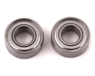 V-Force Designs Eco Series 6x13x5mm Steel Bearings (2) | product-related