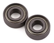 V-Force Designs Eco Series 5x12x4mm Steel Bearings (2) | product-related