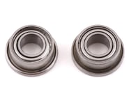 V-Force Designs Eco Series 1/8x1/4x7/64" Flanged Bearings (2) | product-also-purchased