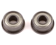 V-Force Designs Eco Series 1/8x5/16x9/64 Flanged Steel Bearings (2) | product-also-purchased