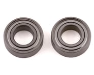 V-Force Designs Eco Series 8x16x5mm Steel Bearings (2) | product-related