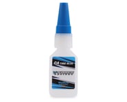 V-Force Designs CA Tire Glue w/2 Tips (1oz) (Medium) | product-related