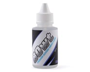 V-Force Designs Premium Silicone Shock Oil (2oz) (80wt) | product-also-purchased
