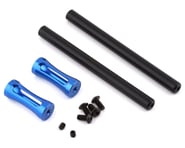 V-Force Designs Screw Down Body Mount Set (Blue) (2) | product-also-purchased