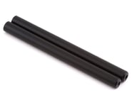 V-Force Designs 75mm Screw Down Body Posts (2) | product-also-purchased