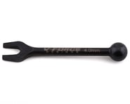 V-Force Designs 4mm Turnbuckle Wrench | product-related