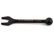 V-Force Designs 5mm Turnbuckle Wrench | product-related