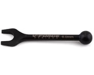 V-Force Designs 6mm Turnbuckle Wrench | product-also-purchased