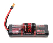 Venom Power 7 Cell NiMH Hump Battery w/UNI 2.0 Connector (8.4V/5000mAh) | product-related
