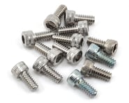 Vanquish Products 4-40 SLW Hub Screw Kit (12) | product-related