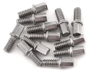 Vanquish Products SLW Hub Scale Screw Kit (Stainless) (12) | product-related