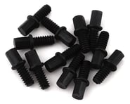Vanquish Products SLW Hub Scale Screw Kit (Black) (12) | product-related
