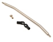 Vanquish Products Titanium Tie Rod | product-also-purchased