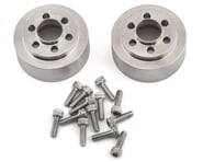 Vanquish Products 1.9 Stainless Brake Disc Weight Set (2) | product-also-purchased