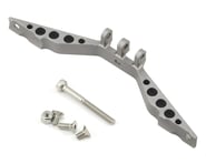 Vanquish Products AX-10 Axle Truss (Grey) | product-also-purchased
