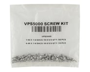 Vanquish Products Scale Wheel Screw Kit | product-also-purchased