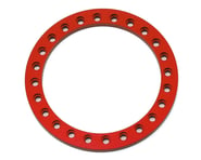 Vanquish Products Original 1.9" Beadlock (Red) | product-also-purchased