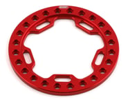 Vanquish Products OMF 1.9" Phase 5 Beadlock Rings (Red) | product-also-purchased