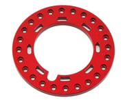 Vanquish Products IBTR 1.9" Beadlock Ring (Red) | product-related