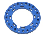 Vanquish Products IBTR 1.9" Beadlock Ring (Blue) | product-related